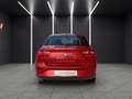 SEAT Toledo 1,2 TSI Reference Start-Stopp Rot - thumbnail 6