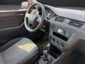 SEAT Toledo 1,2 TSI Reference Start-Stopp Rot - thumbnail 17