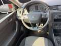 SEAT Toledo 1,2 TSI Reference Start-Stopp Rot - thumbnail 13