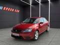 SEAT Toledo 1,2 TSI Reference Start-Stopp Rot - thumbnail 4