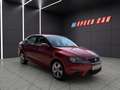 SEAT Toledo 1,2 TSI Reference Start-Stopp Rot - thumbnail 9