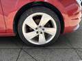 SEAT Toledo 1,2 TSI Reference Start-Stopp Rot - thumbnail 24