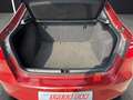 SEAT Toledo 1,2 TSI Reference Start-Stopp Rot - thumbnail 21
