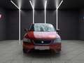 SEAT Toledo 1,2 TSI Reference Start-Stopp Rot - thumbnail 3