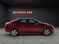 SEAT Toledo 1,2 TSI Reference Start-Stopp Rot - thumbnail 8