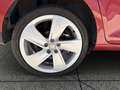 SEAT Toledo 1,2 TSI Reference Start-Stopp Rot - thumbnail 23