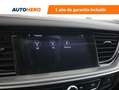 Opel Insignia 1.6 CDTI DPF Business Azul - thumbnail 23