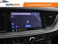 Opel Insignia 1.6 CDTI DPF Business Azul - thumbnail 20
