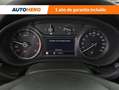 Opel Insignia 1.6 CDTI DPF Business Azul - thumbnail 26