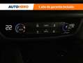Opel Insignia 1.6 CDTI DPF Business Azul - thumbnail 27
