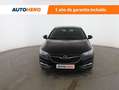 Opel Insignia 1.6 CDTI DPF Business Azul - thumbnail 9