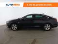 Opel Insignia 1.6 CDTI DPF Business Azul - thumbnail 3