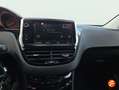 Peugeot 2008 1.5 ECOBLUE HDI 100CV Blanc - thumbnail 11