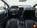 Peugeot 2008 1.5 ECOBLUE HDI 100CV Blanc - thumbnail 10