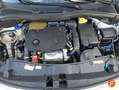 Peugeot 2008 1.5 ECOBLUE HDI 100CV Blanc - thumbnail 18