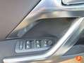 Peugeot 2008 1.5 ECOBLUE HDI 100CV Blanc - thumbnail 15