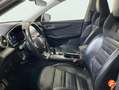 MG HS eHS 1.5 T-GDI Comfort Gris - thumbnail 8