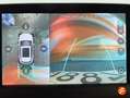 MG HS eHS 1.5 T-GDI Comfort Gris - thumbnail 14