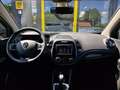 Renault Captur 0.9 TCe Limited | Trekhaak | Parkeersensoren | Nav Zwart - thumbnail 12