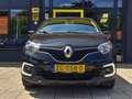 Renault Captur 0.9 TCe Limited | Trekhaak | Parkeersensoren | Nav Zwart - thumbnail 3