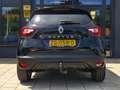Renault Captur 0.9 TCe Limited | Trekhaak | Parkeersensoren | Nav Zwart - thumbnail 8