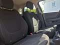 Renault Captur 0.9 TCe Limited | Trekhaak | Parkeersensoren | Nav Zwart - thumbnail 11