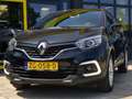 Renault Captur 0.9 TCe Limited | Trekhaak | Parkeersensoren | Nav Zwart - thumbnail 2