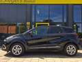 Renault Captur 0.9 TCe Limited | Trekhaak | Parkeersensoren | Nav Zwart - thumbnail 4