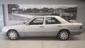 Mercedes-Benz E 420 E-Klasse - Schiebedach, Klimaanlage, 2 Vorbes. Silber - thumbnail 1