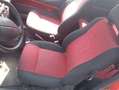 Fiat Seicento 1.1i cat Clima Rosso - thumbnail 6