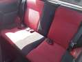 Fiat Seicento 1.1i cat Clima Rosso - thumbnail 8
