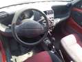 Fiat Seicento 1.1i cat Clima Rosso - thumbnail 7