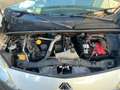 Renault Kangoo 1.5 dci 85cv Bianco - thumbnail 6