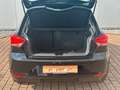 SEAT Ibiza 1.0 TSI "Style" LED NAVI SZH ALU Noir - thumbnail 13