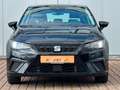 SEAT Ibiza 1.0 TSI "Style" LED NAVI SZH ALU Noir - thumbnail 11