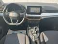 SEAT Ibiza 1.0 TSI "Style" LED NAVI SZH ALU Noir - thumbnail 4