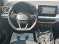 SEAT Ibiza 1.0 TSI "Style" LED NAVI SZH ALU Noir - thumbnail 6