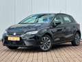 SEAT Ibiza 1.0 TSI "Style" LED NAVI SZH ALU Noir - thumbnail 1