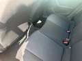 SEAT Ibiza 1.0 TSI "Style" LED NAVI SZH ALU Noir - thumbnail 10