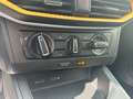 SEAT Ibiza 1.0 TSI "Style" LED NAVI SZH ALU Noir - thumbnail 8