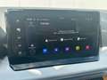 SEAT Ibiza 1.0 TSI "Style" LED NAVI SZH ALU Noir - thumbnail 9