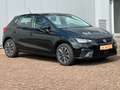 SEAT Ibiza 1.0 TSI "Style" LED NAVI SZH ALU Noir - thumbnail 15