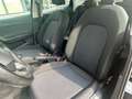 SEAT Ibiza 1.0 TSI "Style" LED NAVI SZH ALU Noir - thumbnail 5