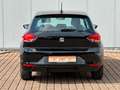 SEAT Ibiza 1.0 TSI "Style" LED NAVI SZH ALU Noir - thumbnail 12