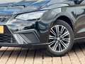 SEAT Ibiza 1.0 TSI "Style" LED NAVI SZH ALU Noir - thumbnail 3