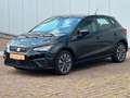 SEAT Ibiza 1.0 TSI "Style" LED NAVI SZH ALU Noir - thumbnail 14