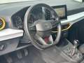 SEAT Ibiza 1.0 TSI "Style" LED NAVI SZH ALU Noir - thumbnail 2