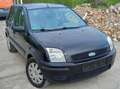 Ford Fusion 1.25 Viva X Zwart - thumbnail 2