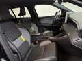 Renault R 4 4 E-Tech 150 Comfort Range Iconic Schwarz - thumbnail 17