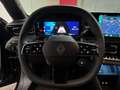 Renault R 4 4 E-Tech 150 Comfort Range Iconic Schwarz - thumbnail 13